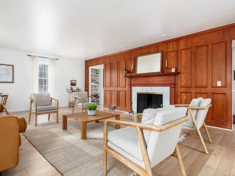 160 Edgewood Drive, Granville, OH 43023 Photo 5