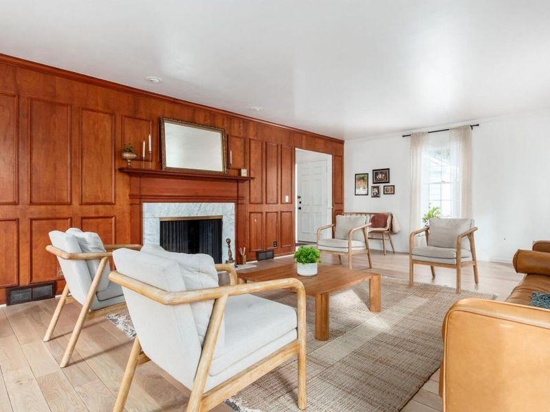 160 Edgewood Drive, Granville, OH 43023 Photo 6