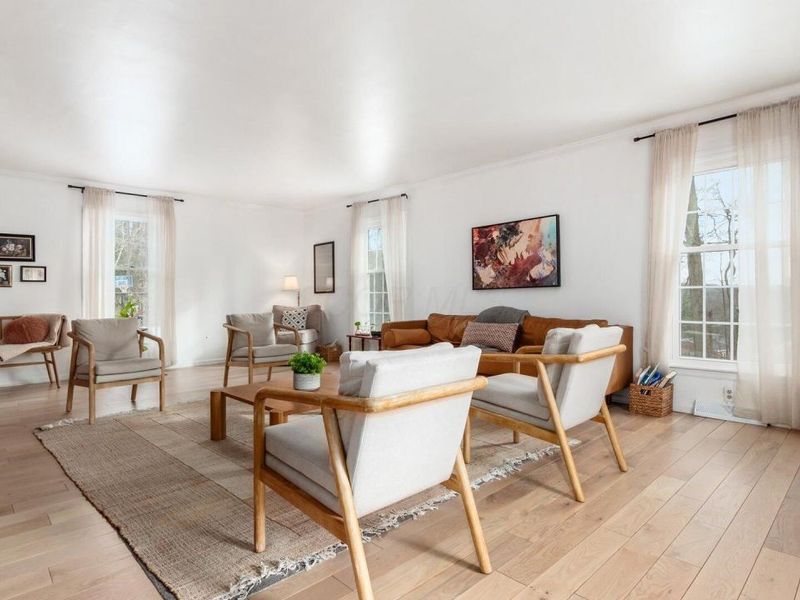 160 Edgewood Drive, Granville, OH 43023 Photo 7