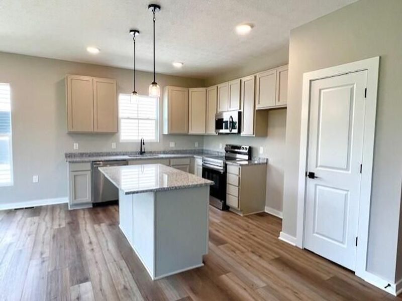 117 Wellesley Drive, Delaware, OH 43015 Photo 2