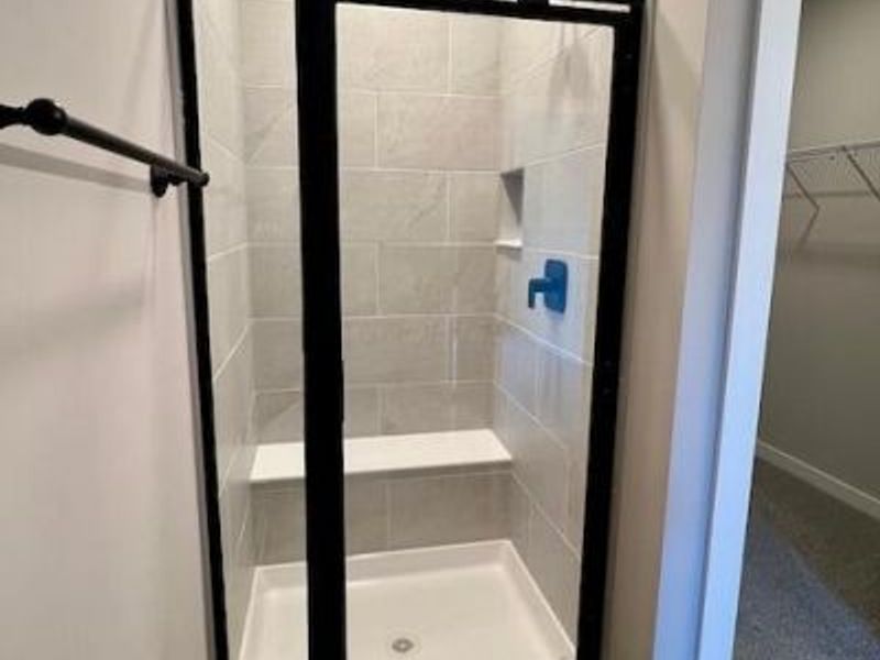 117 Wellesley Drive, Delaware, OH 43015 Photo 3