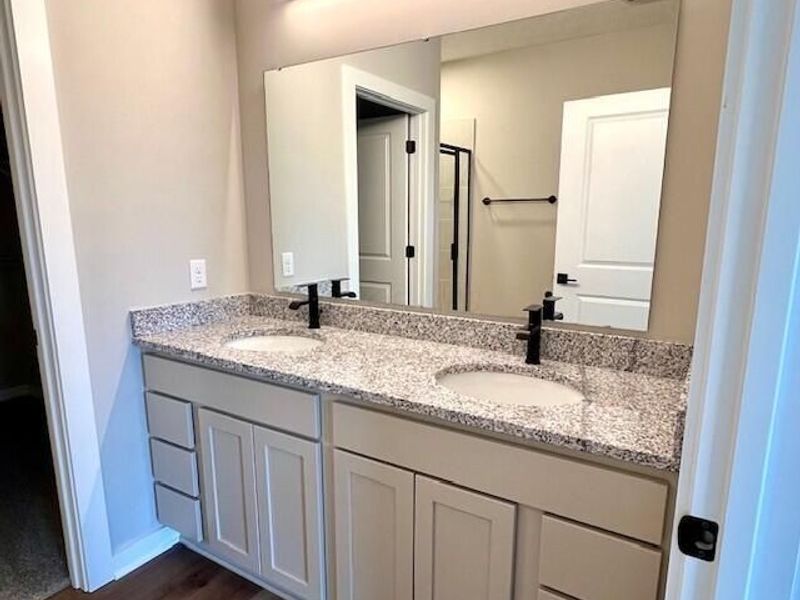 117 Wellesley Drive, Delaware, OH 43015 Photo 4