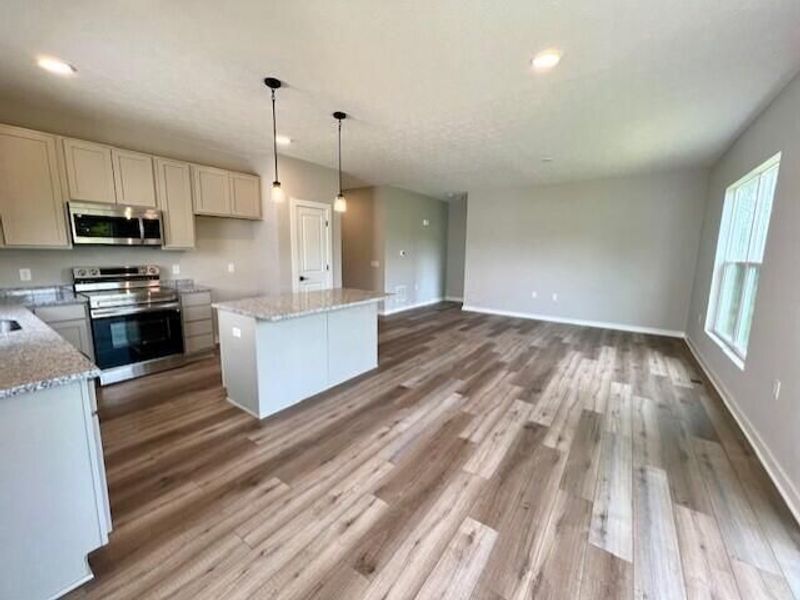 117 Wellesley Drive, Delaware, OH 43015 Photo 5