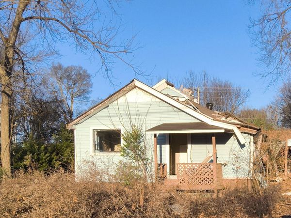 225 Main St, Florence, AL