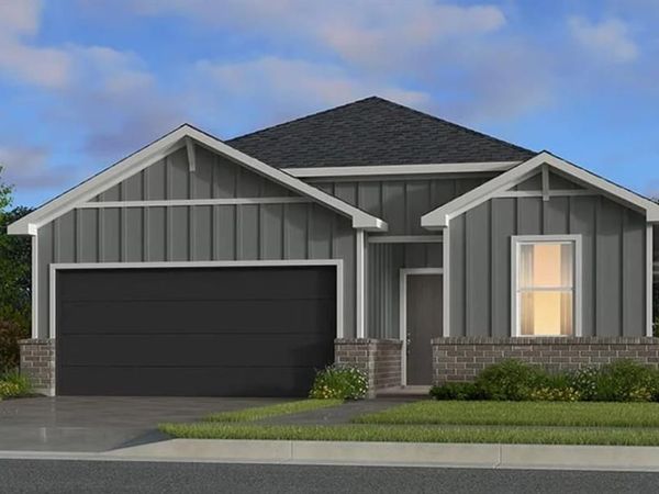 15009 Horseshoe Post Road , Fort Worth, TX 76052