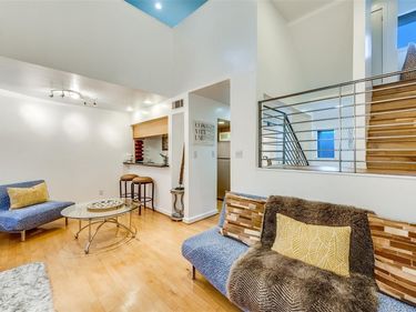 4130 Newton Avenue, Unit D, Dallas, TX 75219