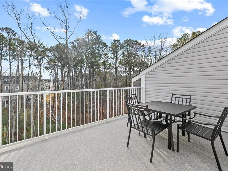 9503 Seascape Lane, Unit 4, Berlin, MD 21811 Main Photo