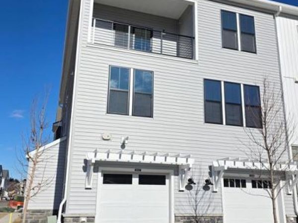 18101 DONATELLO, Unit 1811, PRINCETON, NJ 08540