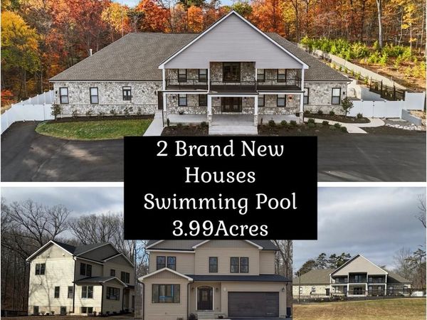 24035 NEW MOUNTAIN ROAD, ALDIE, VA 20105