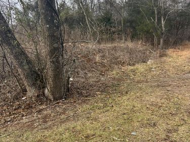 0 Dixie Airport, Madison Heights, VA 24572