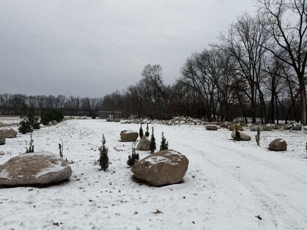 V/L Butternut Drive, Sturgis, MI 49091