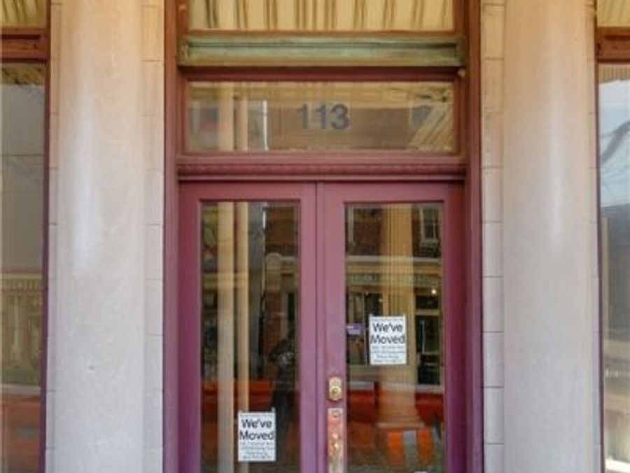 Property Image 9