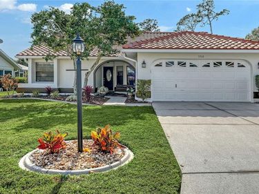 5968 RACHELE DRIVE, SARASOTA, FL 34243