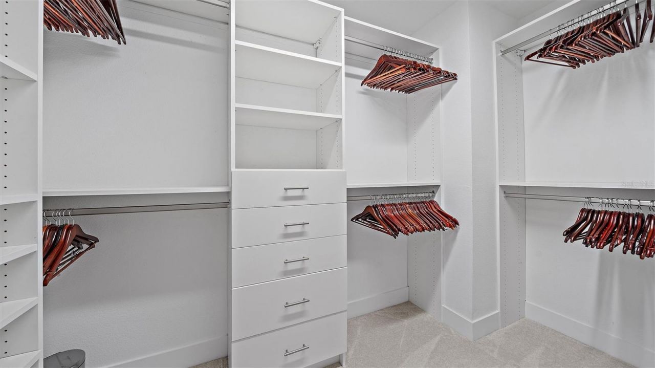 2587 Temple Street, Sarasota, FL 34239 Photo