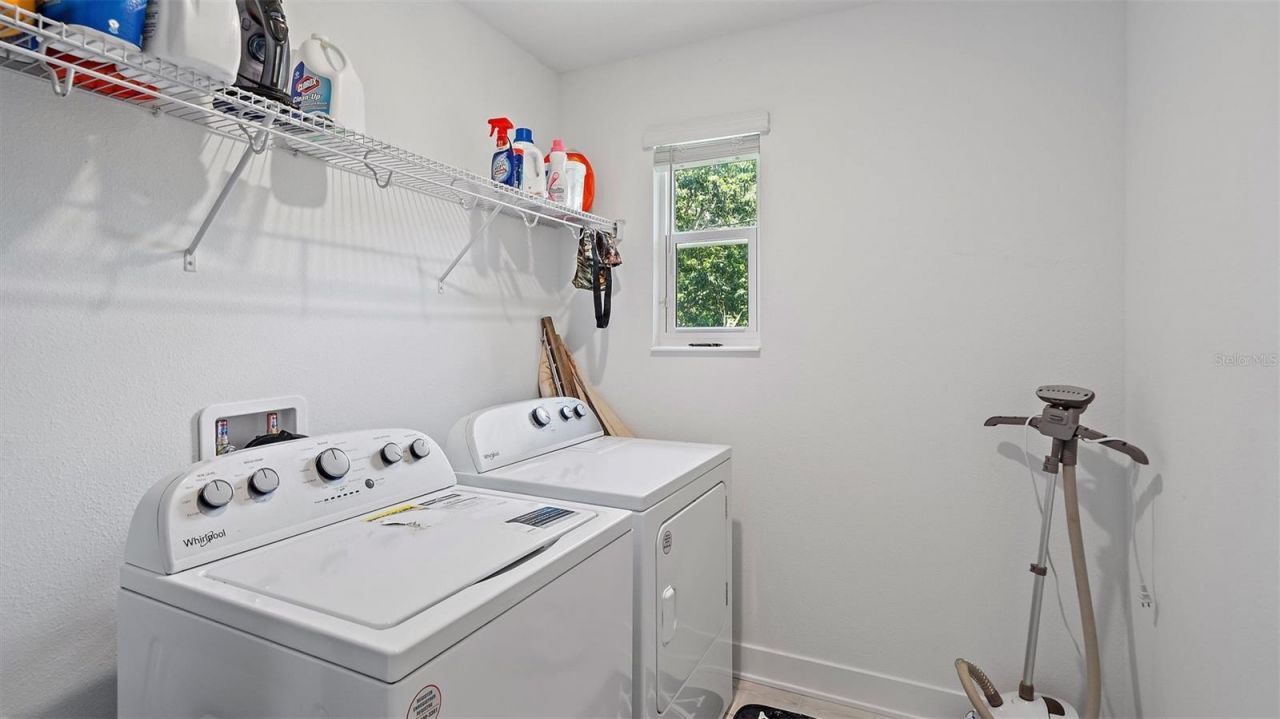 2587 Temple Street, Sarasota, FL 34239 Photo