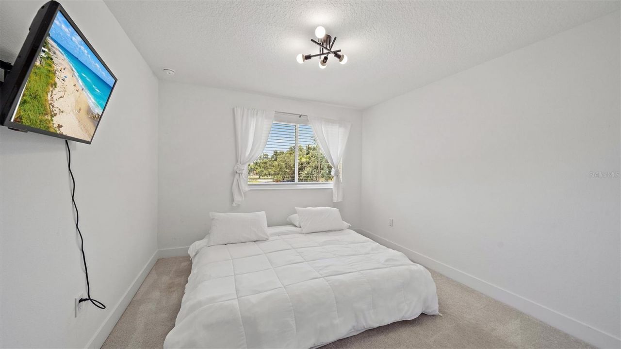 2587 Temple Street, Sarasota, FL 34239 Photo