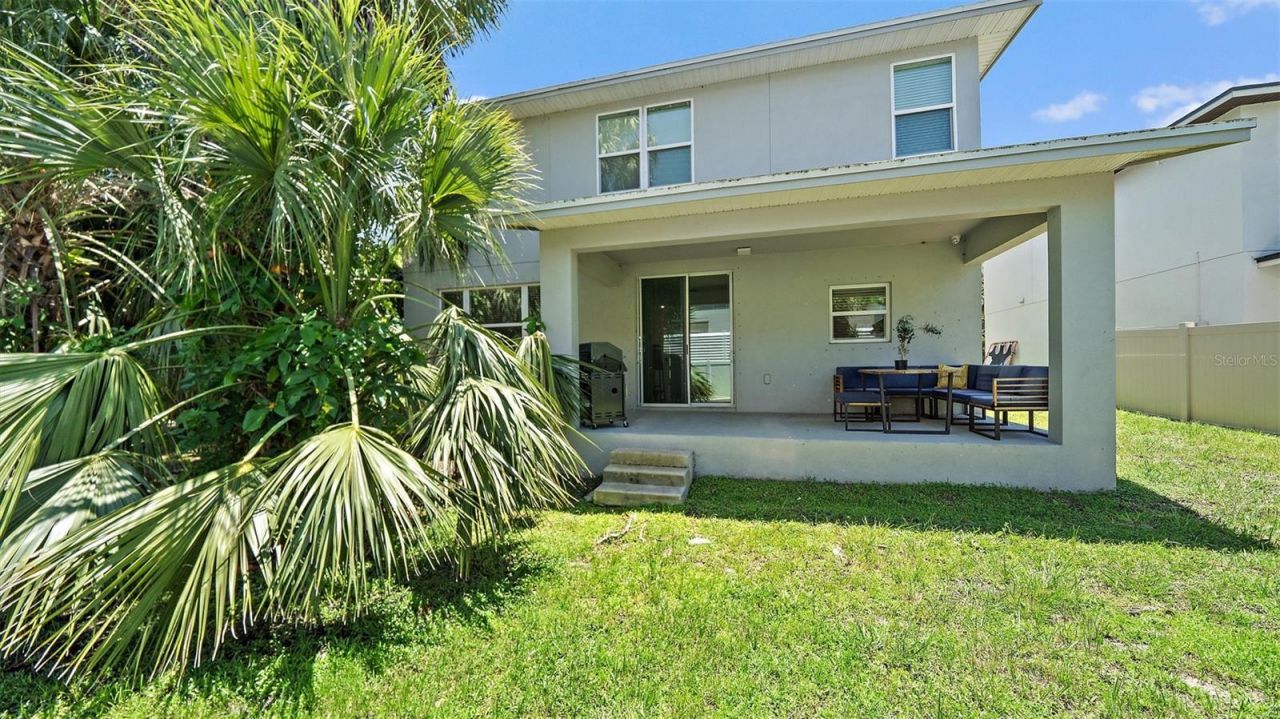 2587 Temple Street, Sarasota, FL 34239 Photo