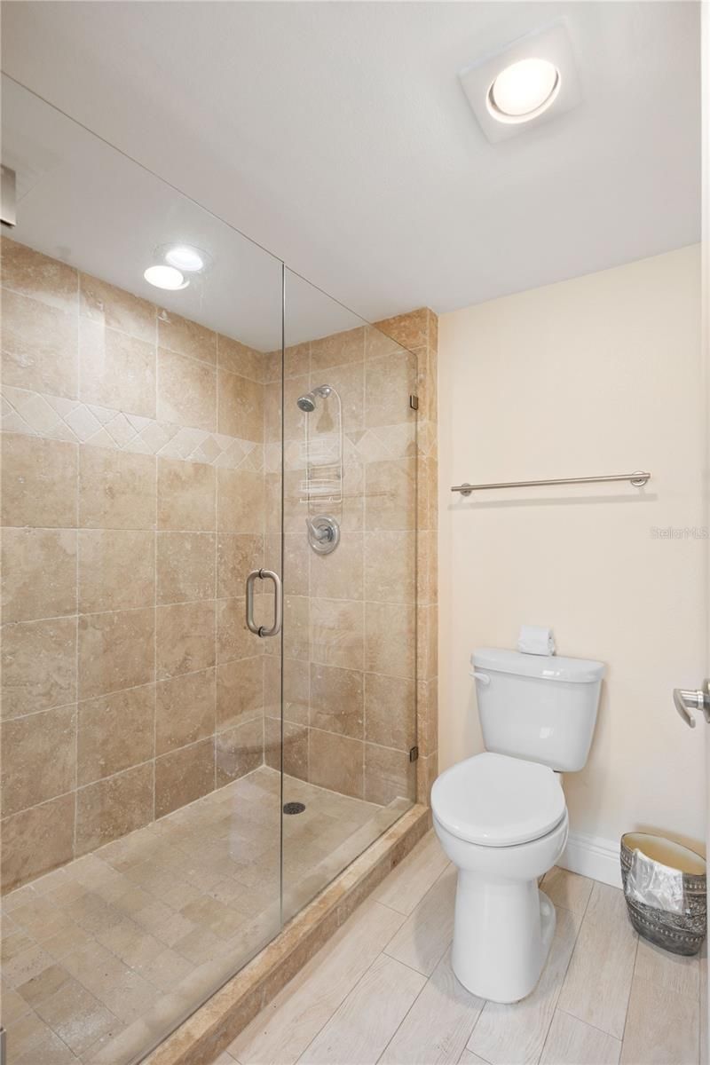 1145 Gulf Of Mexico Drive, Unit 401, Longboat Key, FL 34228 Photo