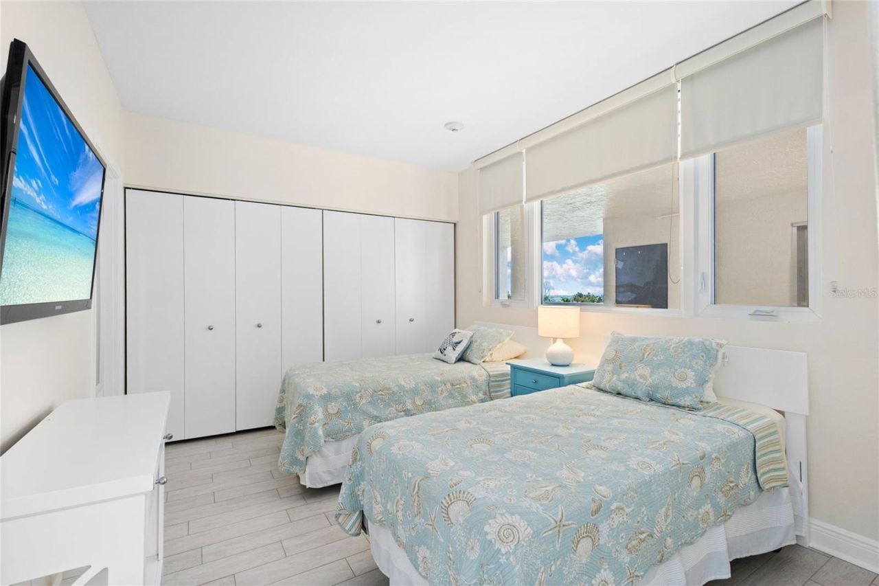 1145 Gulf Of Mexico Drive, Unit 401, Longboat Key, FL 34228 Photo