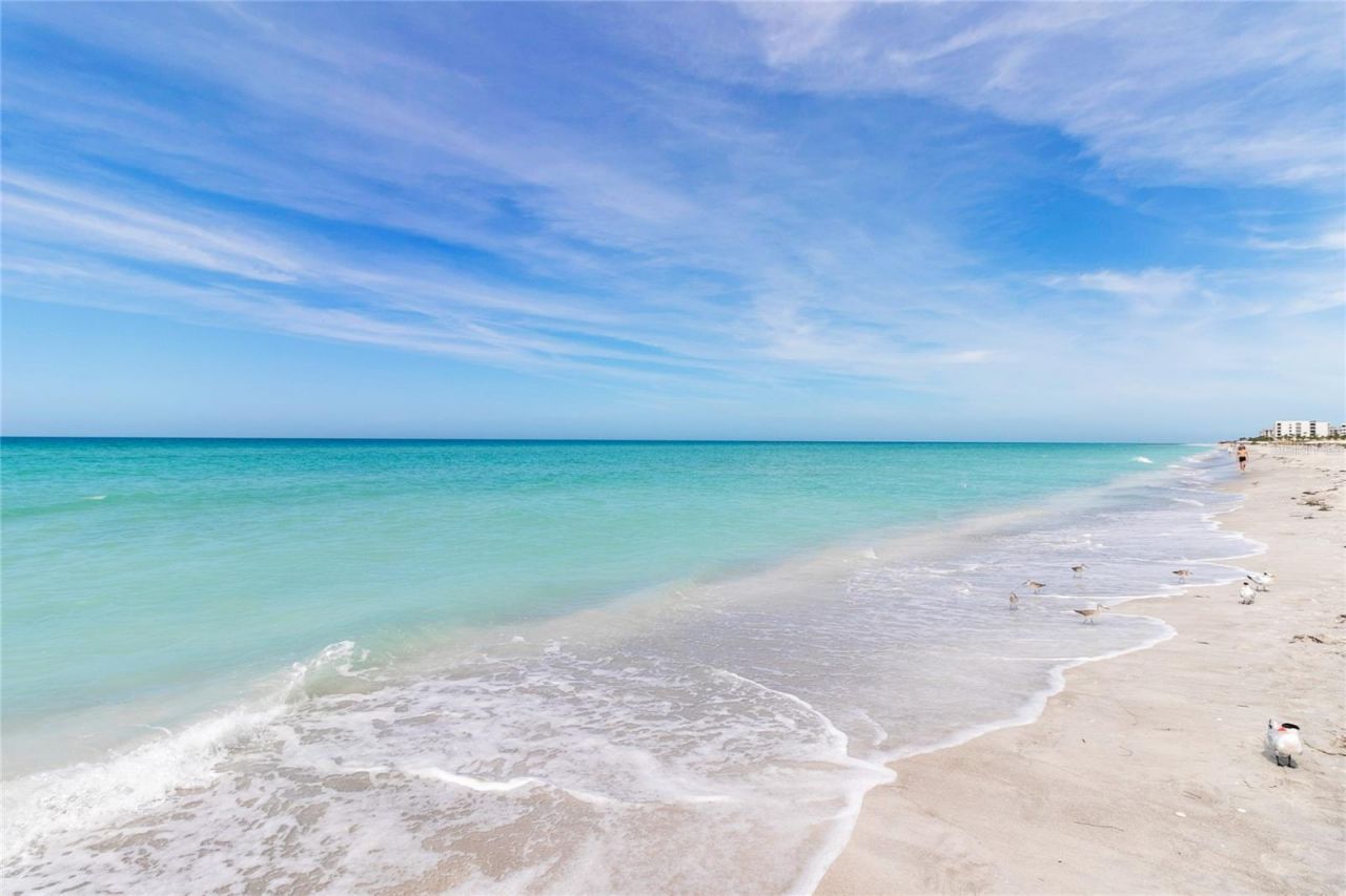 1145 Gulf Of Mexico Drive, Unit 401, Longboat Key, FL 34228 Photo
