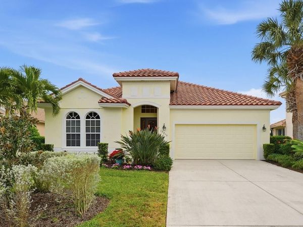 13313 SCRUB JAY COURT, PORT CHARLOTTE, FL 33953