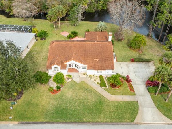 114 SHADOWCREEK WAY, ORMOND BEACH, FL 32174