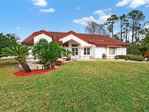 114 SHADOWCREEK WAY, ORMOND BEACH, FL 32174