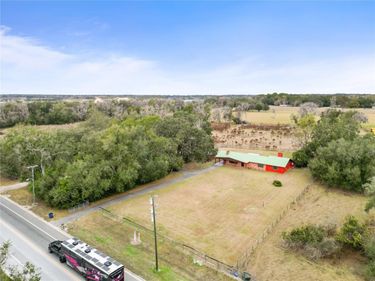 274 W KINGS HIGHWAY, CENTER HILL, FL 33514