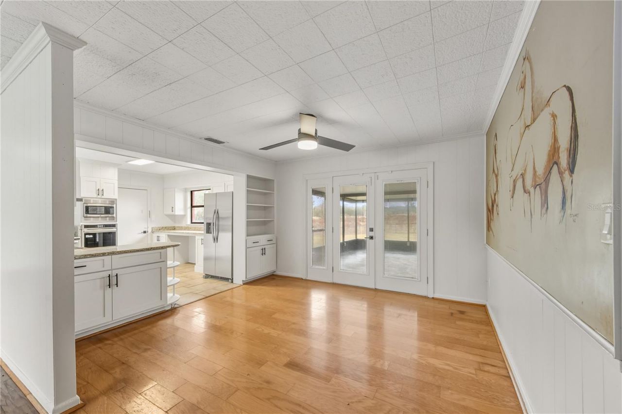 274 W Kings Highway, Center Hill, FL 33514 Photo