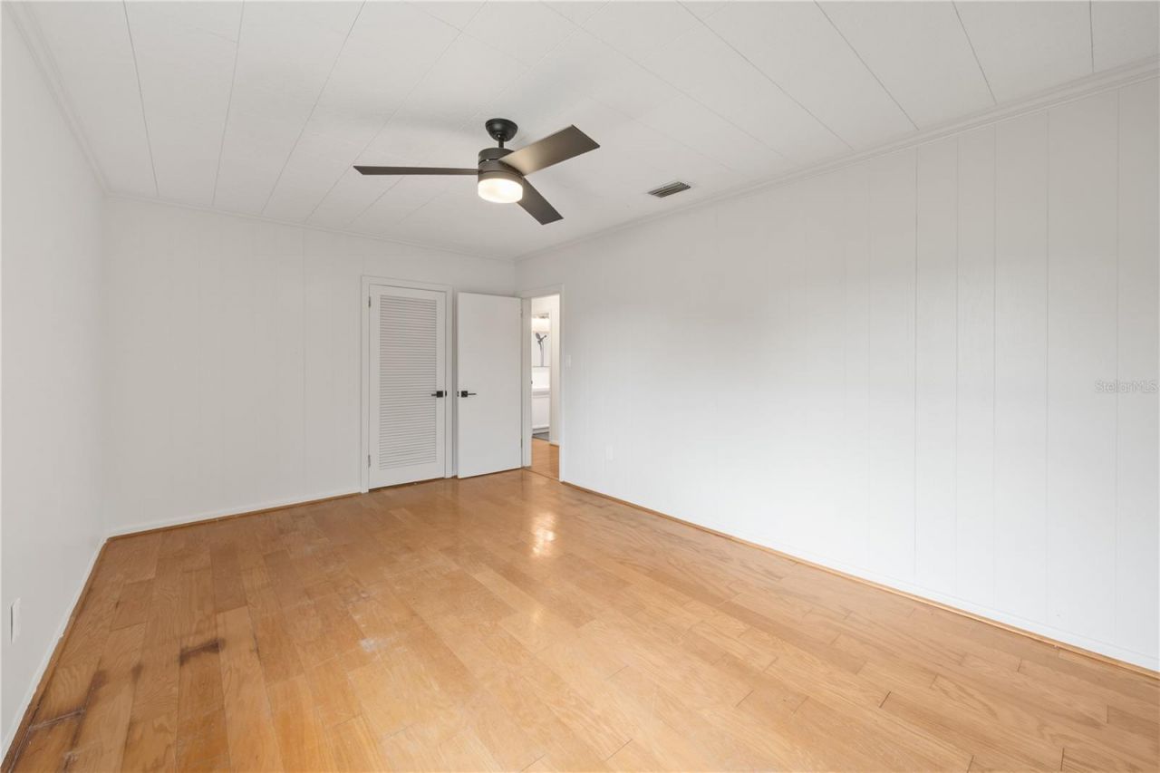 274 W Kings Highway, Center Hill, FL 33514 Photo