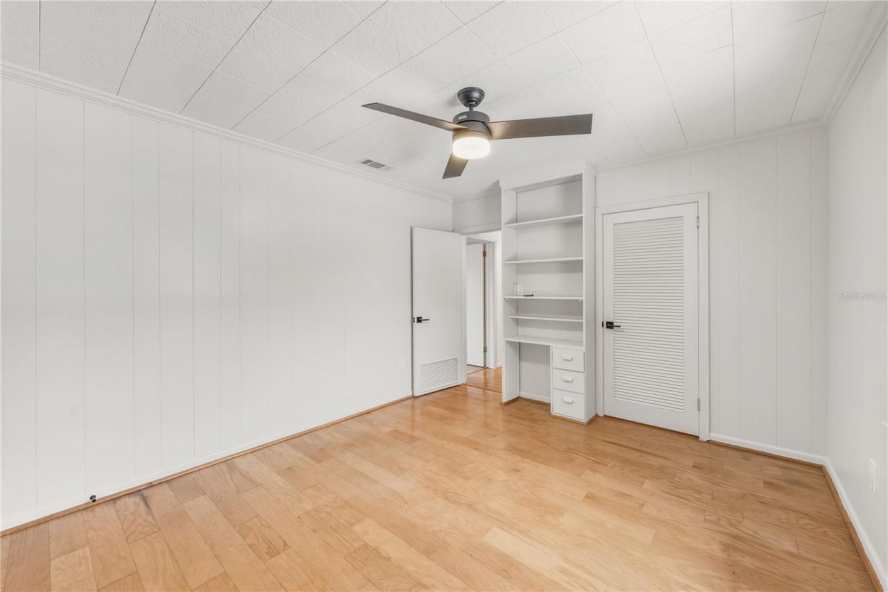 274 W Kings Highway, Center Hill, FL 33514 Photo