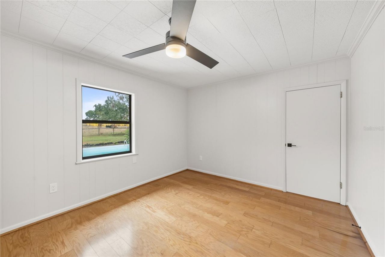 274 W Kings Highway, Center Hill, FL 33514 Photo