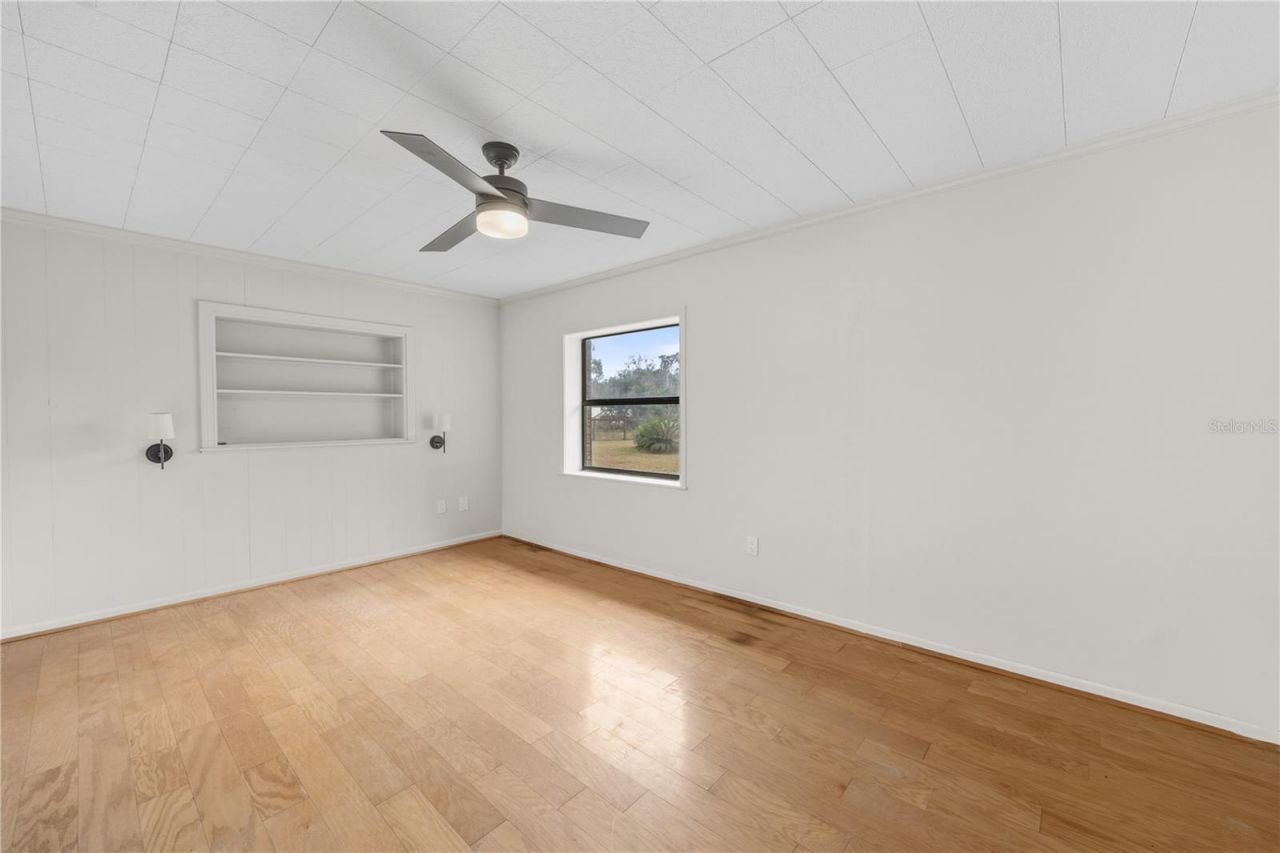 274 W Kings Highway, Center Hill, FL 33514 Photo