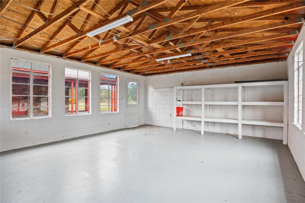 274 W Kings Highway, Center Hill, FL 33514 Photo