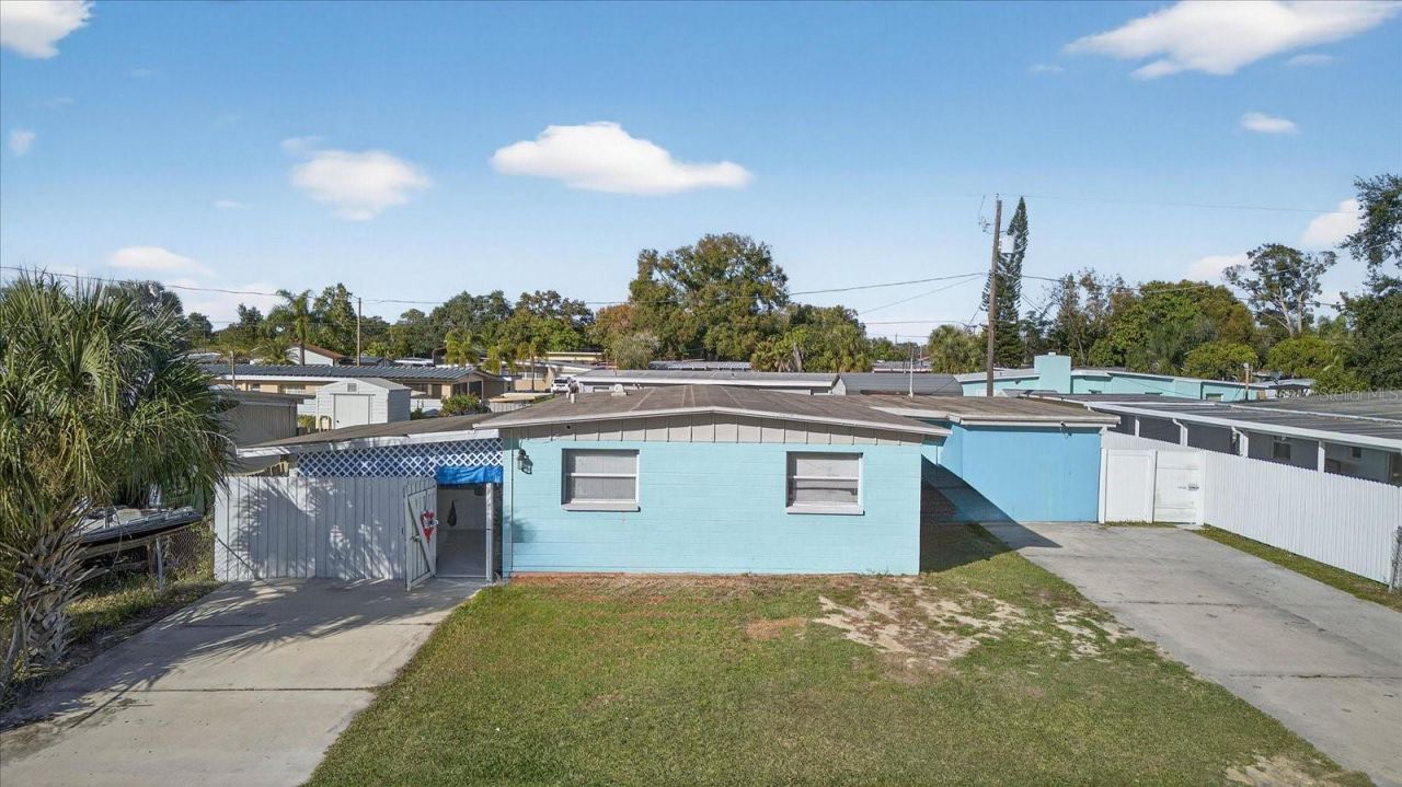 7618 Lavender Lane, Tampa, FL 33619 Main Photo