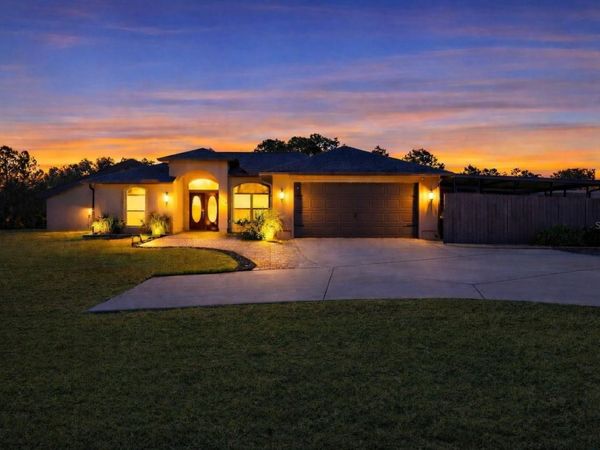 26604 PHEASANT RUN, WESLEY CHAPEL, FL 33544