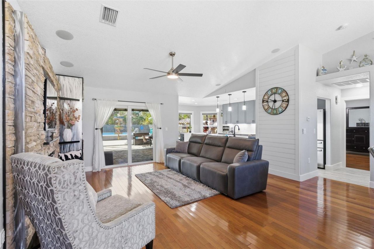 26604 Pheasant Run, Wesley Chapel, FL 33544 Photo