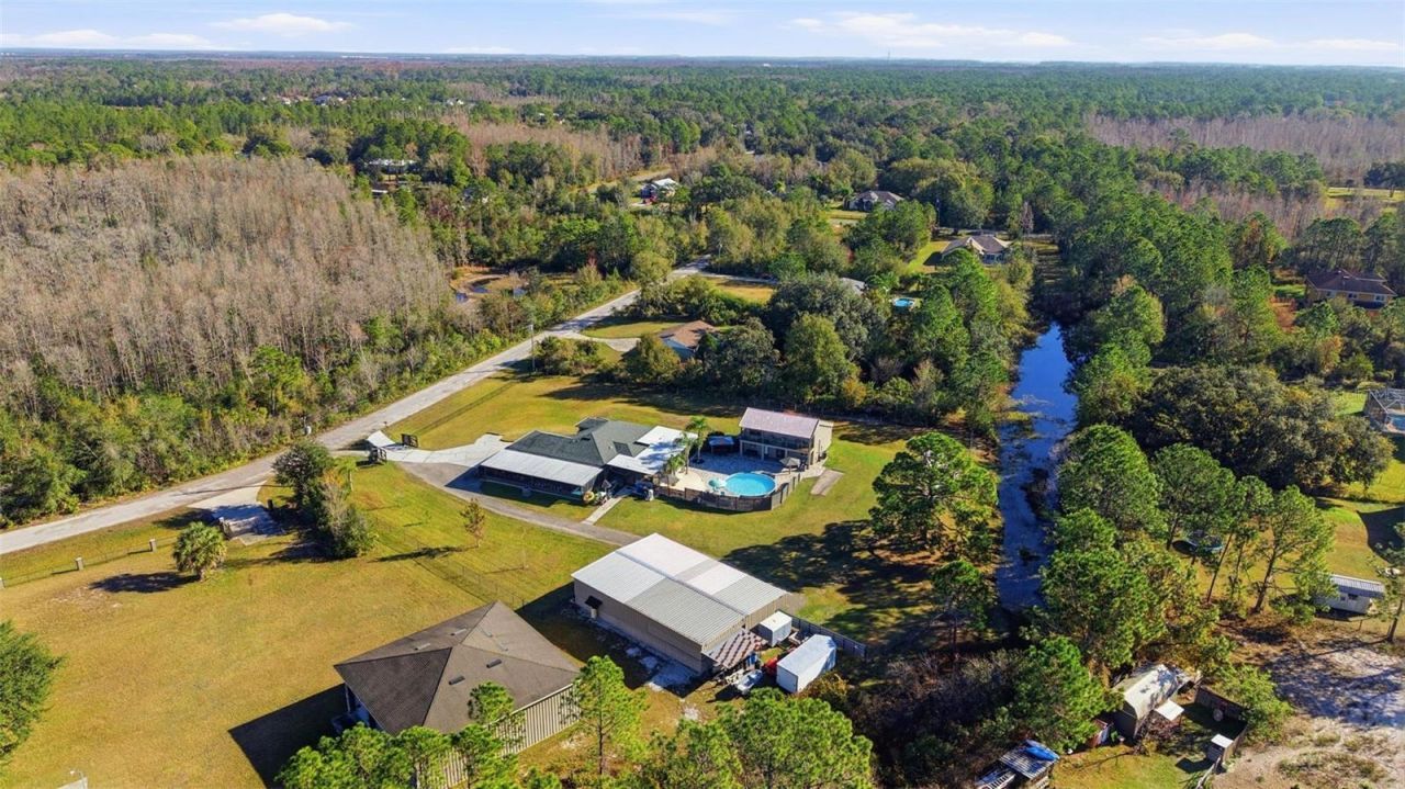 26604 Pheasant Run, Wesley Chapel, FL 33544 Photo