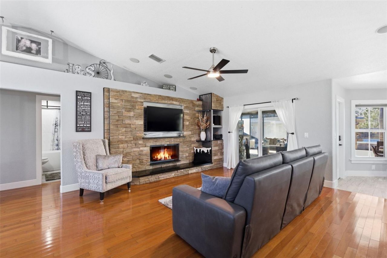 26604 Pheasant Run, Wesley Chapel, FL 33544 Photo