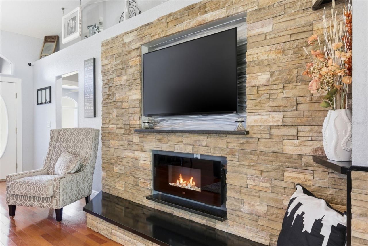 26604 Pheasant Run, Wesley Chapel, FL 33544 Photo