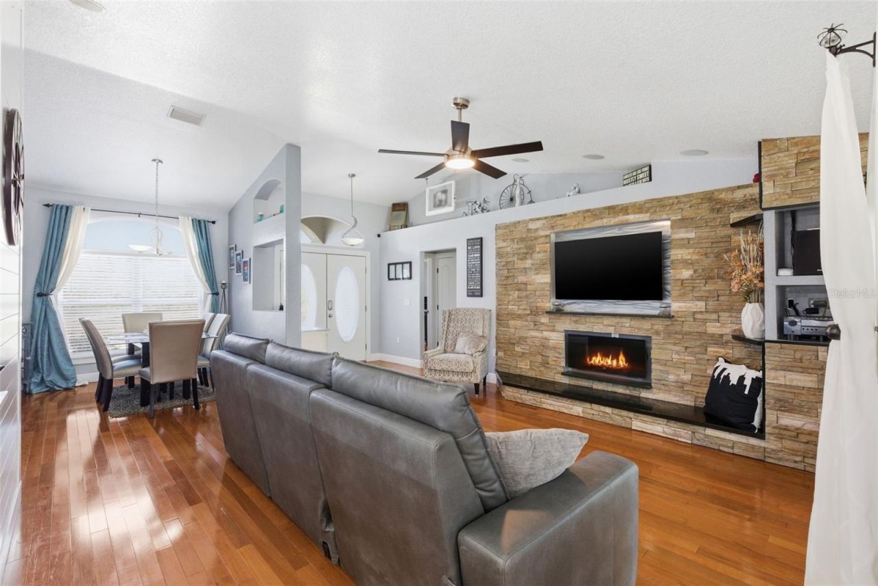 26604 Pheasant Run, Wesley Chapel, FL 33544 Photo