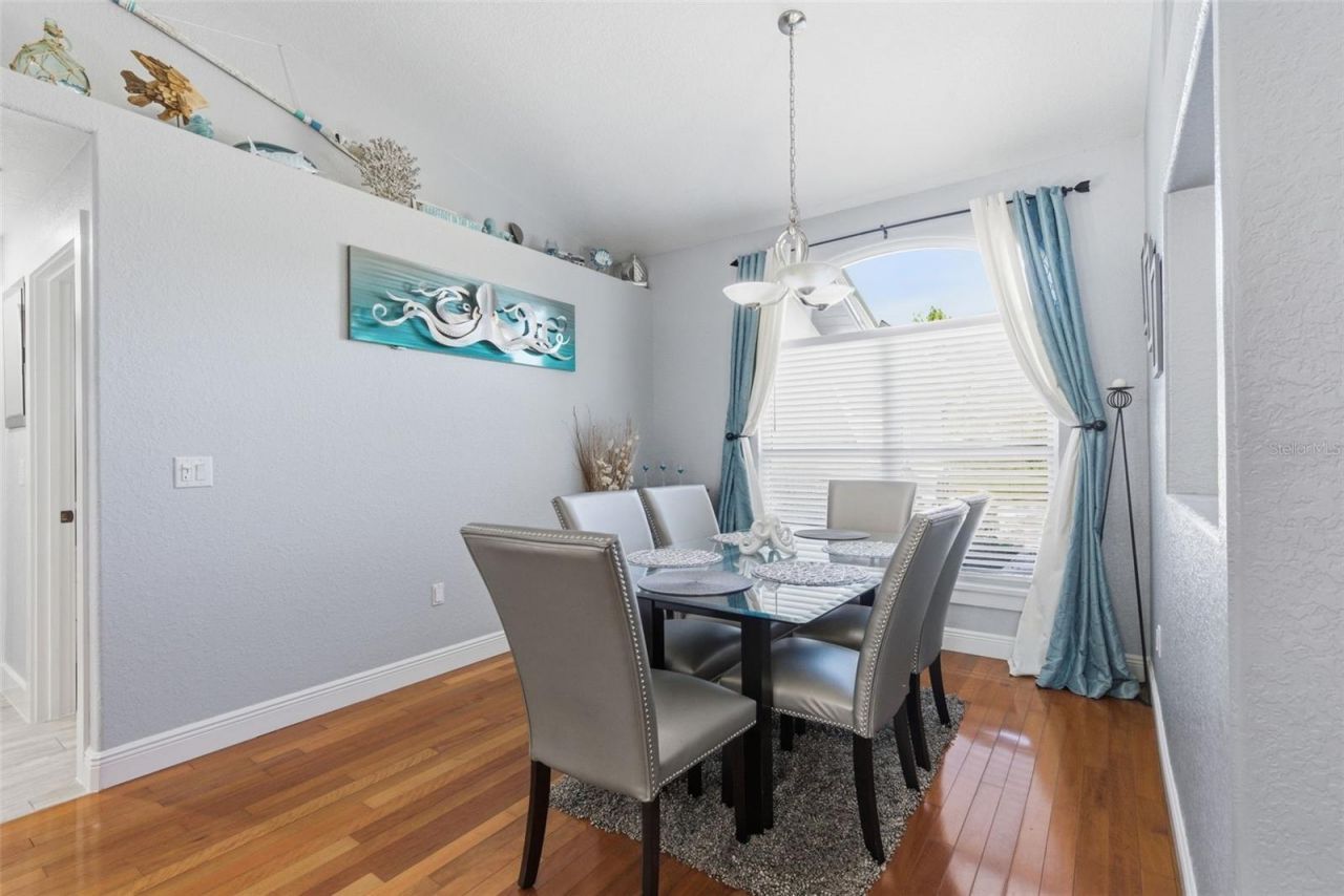 26604 Pheasant Run, Wesley Chapel, FL 33544 Photo