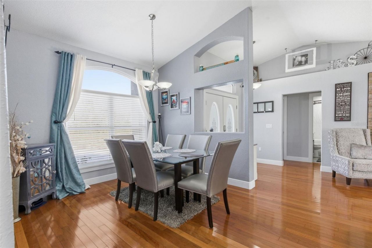 26604 Pheasant Run, Wesley Chapel, FL 33544 Photo