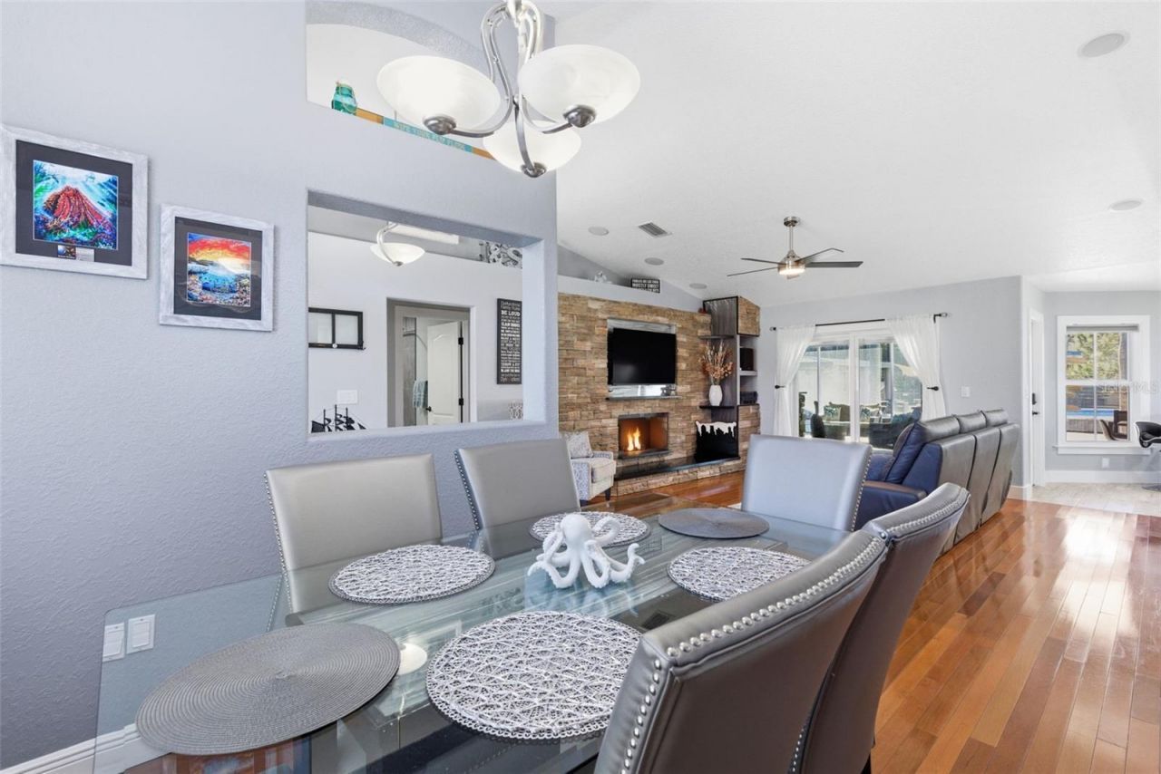 26604 Pheasant Run, Wesley Chapel, FL 33544 Photo