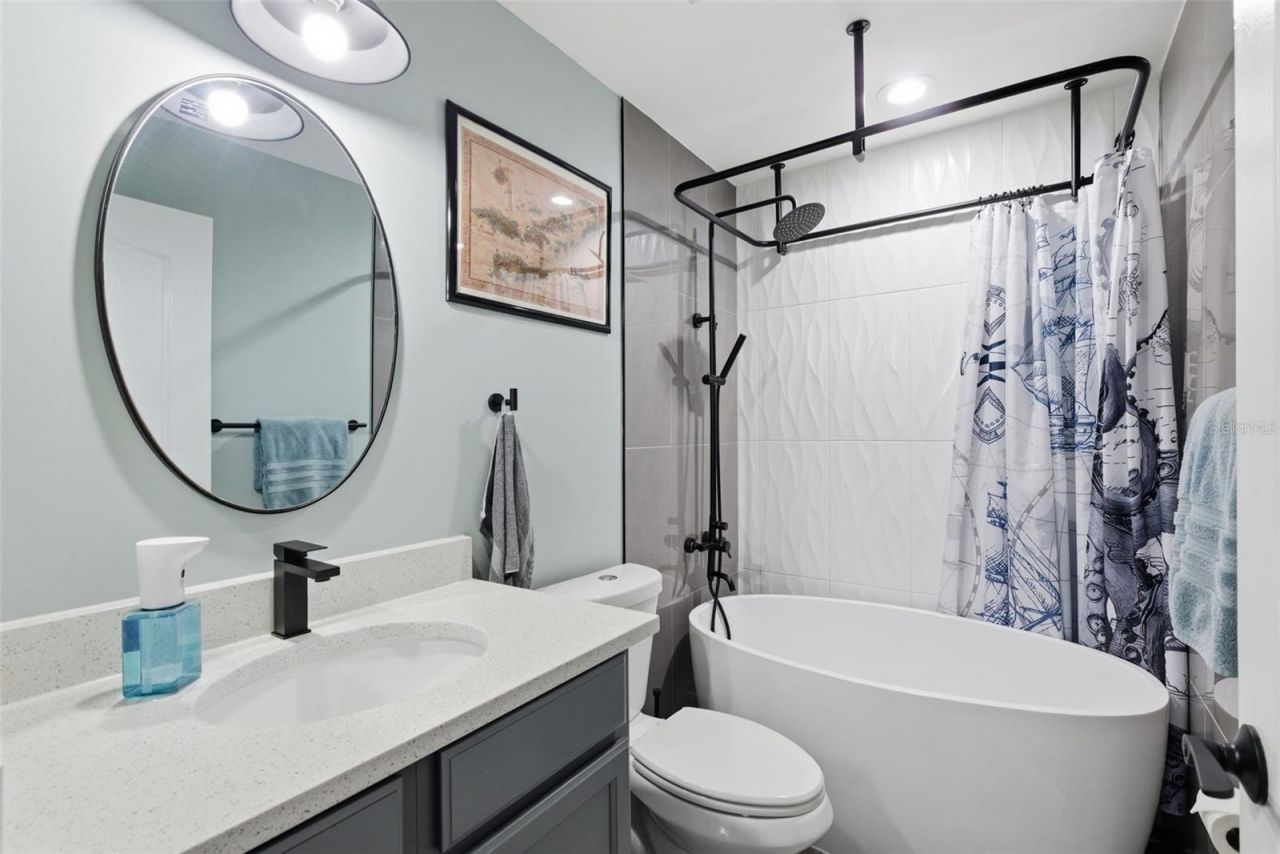 26604 Pheasant Run, Wesley Chapel, FL 33544 Photo