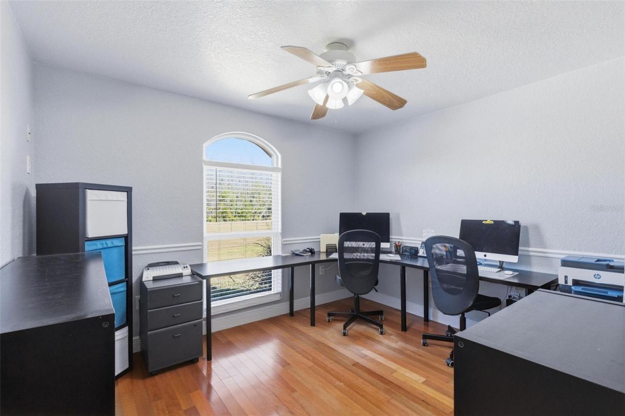 26604 Pheasant Run, Wesley Chapel, FL 33544 Photo