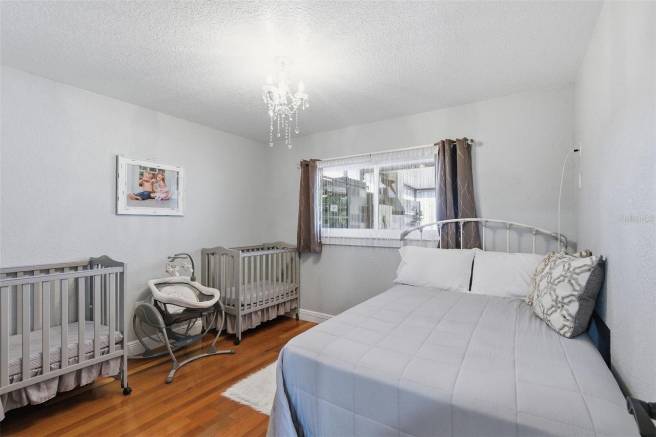 26604 Pheasant Run, Wesley Chapel, FL 33544 Photo