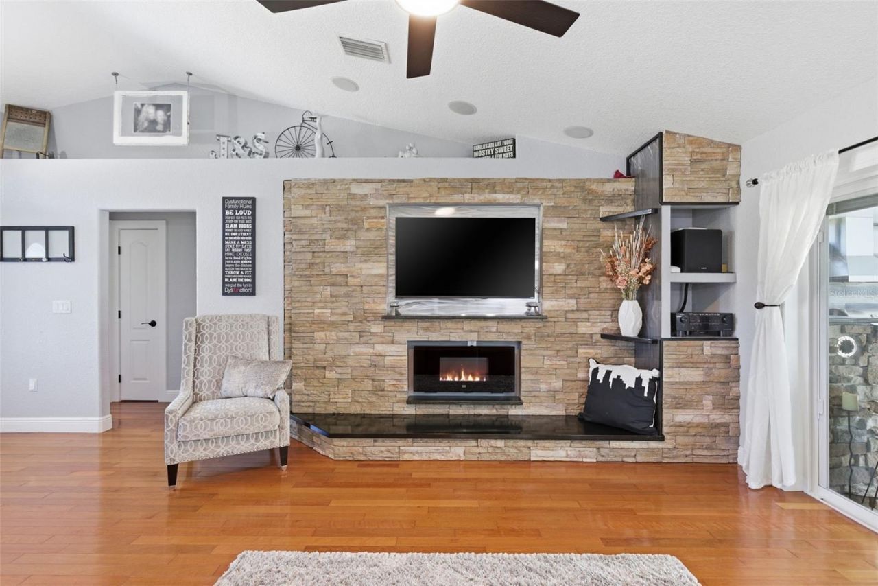 26604 Pheasant Run, Wesley Chapel, FL 33544 Photo