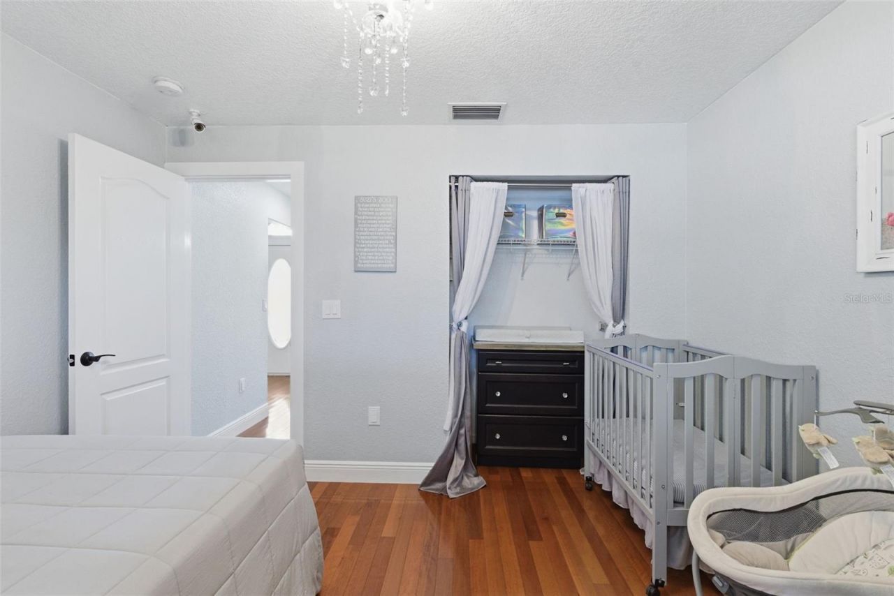 26604 Pheasant Run, Wesley Chapel, FL 33544 Photo