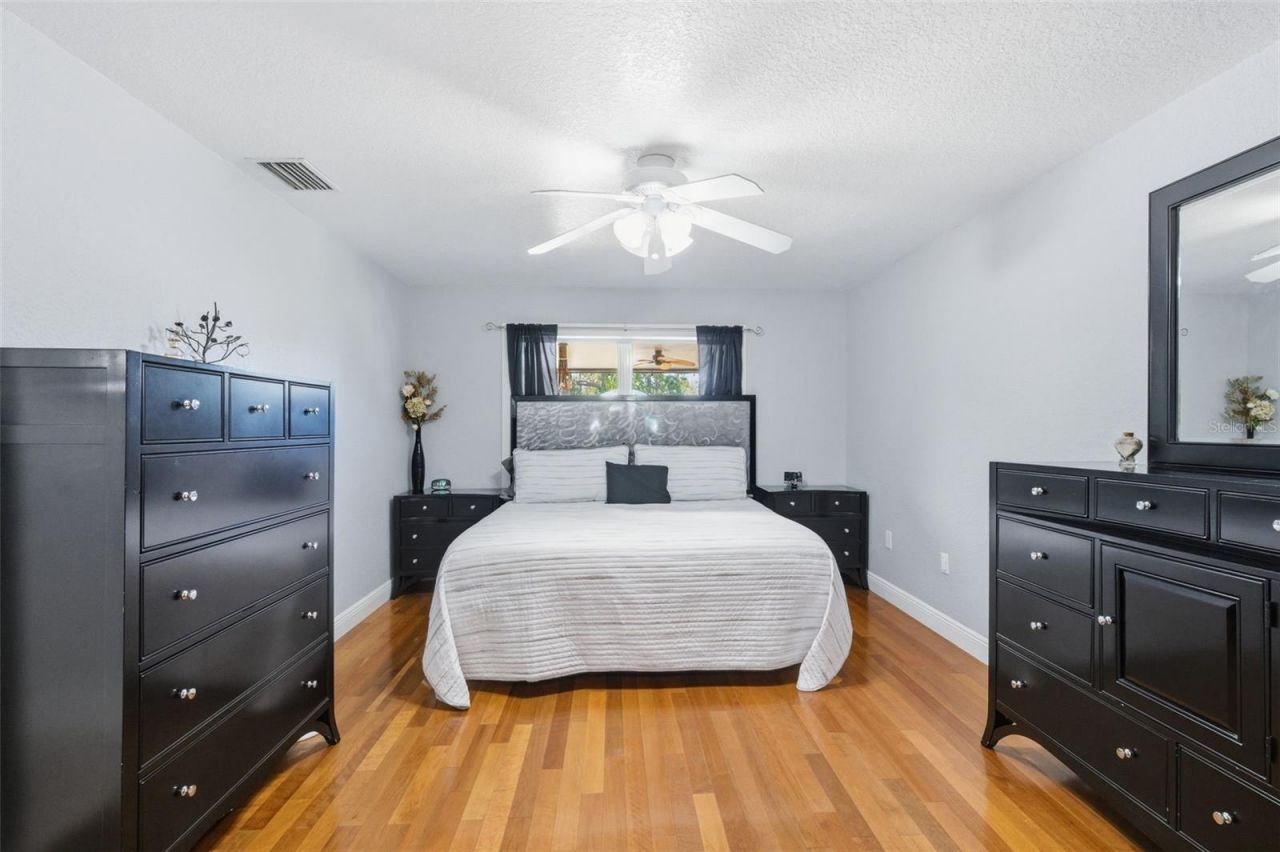 26604 Pheasant Run, Wesley Chapel, FL 33544 Photo